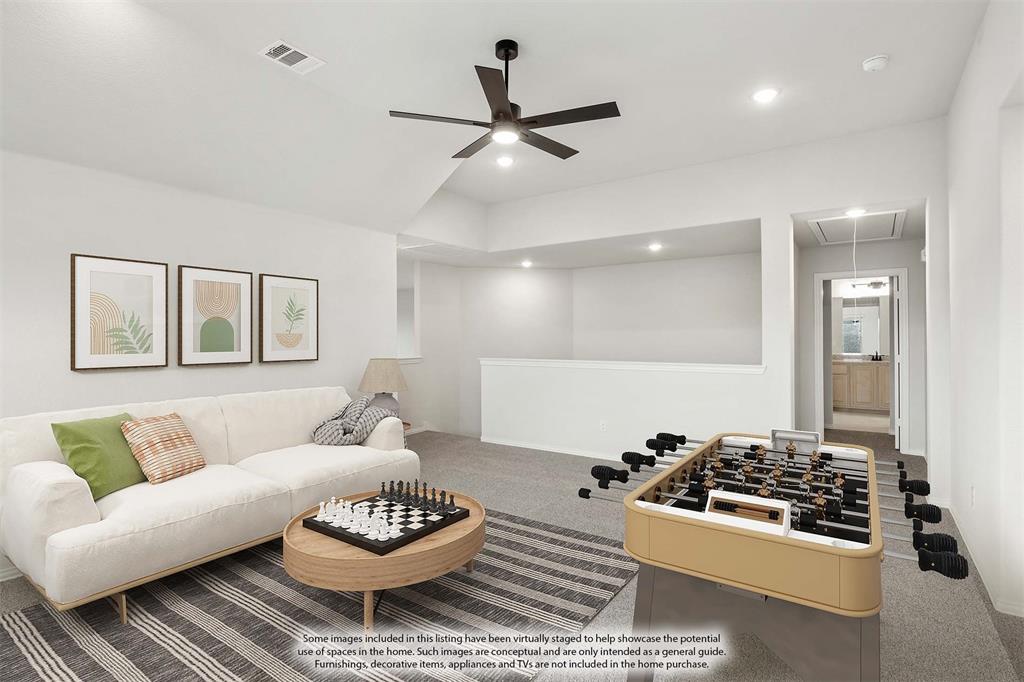 Waterscape Classic 50s - Residential