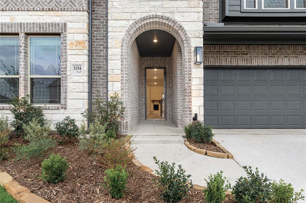 Waterscape Classic 50s - Residential