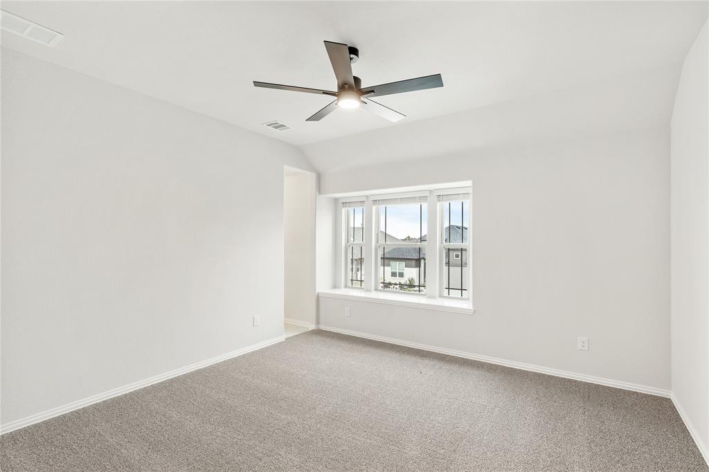 Waterscape Classic 50s - Residential