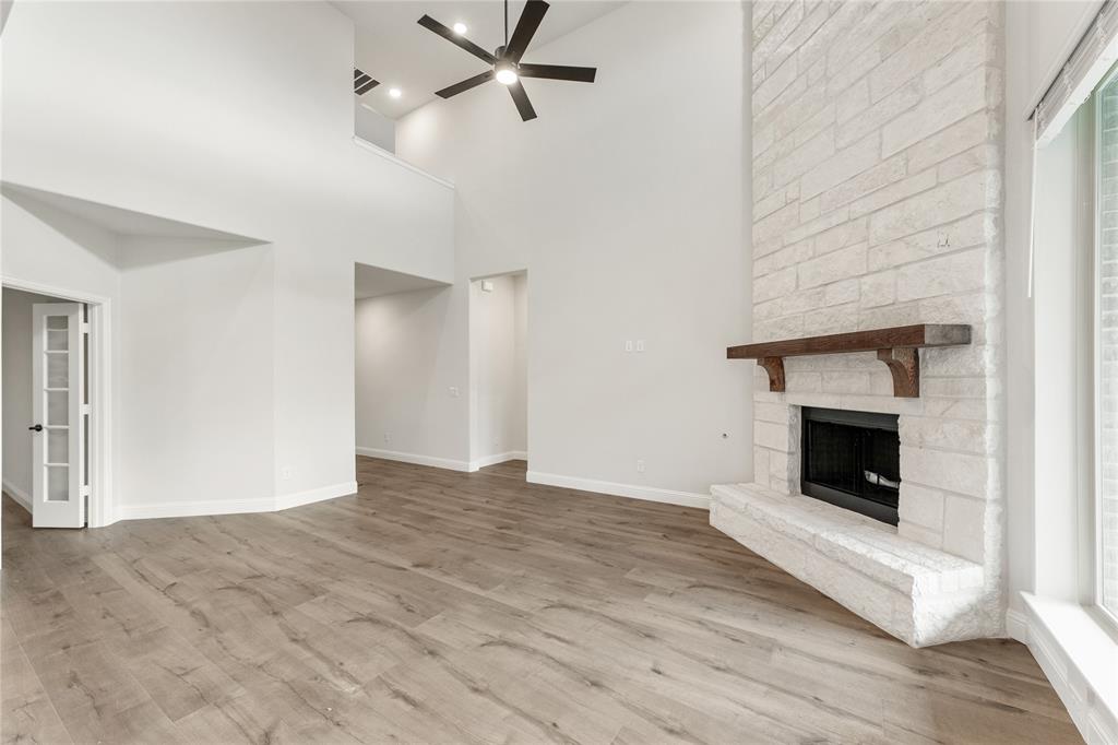 Waterscape Classic 50s - Residential