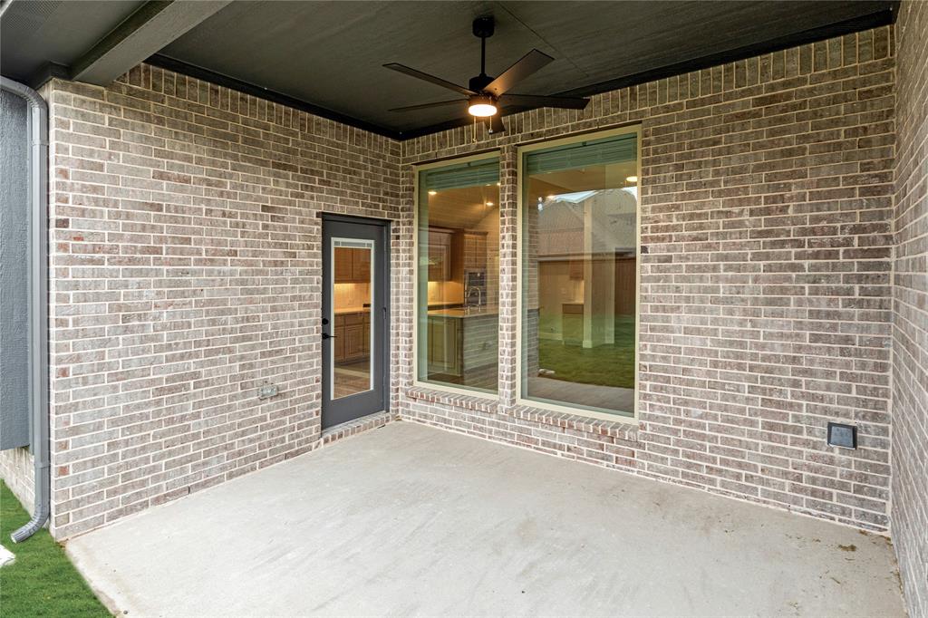 Waterscape Classic 50s - Residential