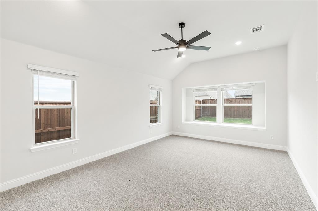 Waterscape Classic 50s - Residential