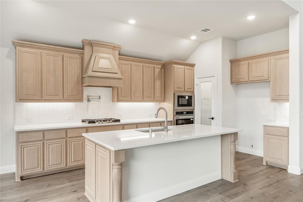 Waterscape Classic 50s - Residential