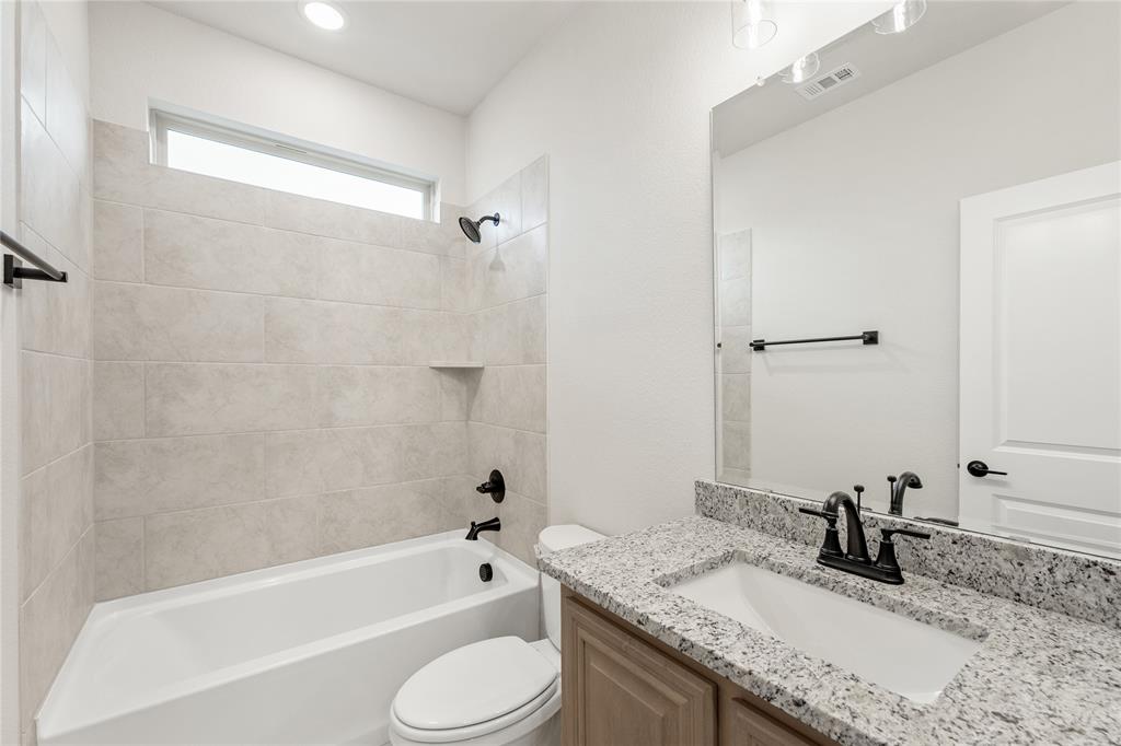 Waterscape Classic 50s - Residential