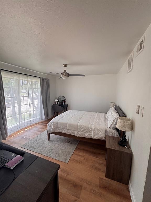 Meadows North Condo - Residential