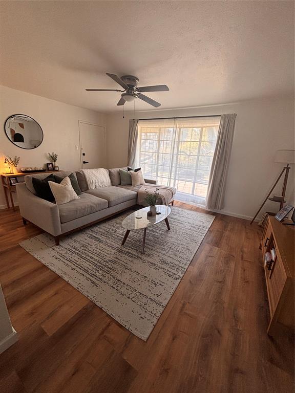 8057 Meadow Road 202