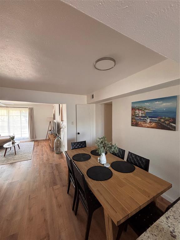 8057 Meadow Road 202