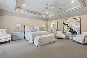 Westminster Place Amd - Residential