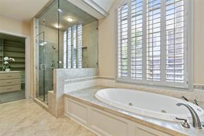 Westminster Place Amd - Residential