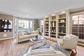 Westminster Place Amd - Residential