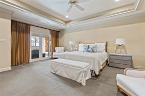 Westminster Place Amd - Residential