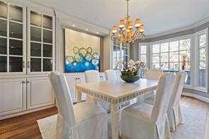 Westminster Place Amd - Residential