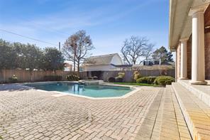 Westminster Place Amd - Residential