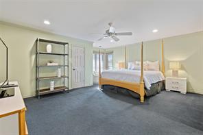 Westminster Place Amd - Residential