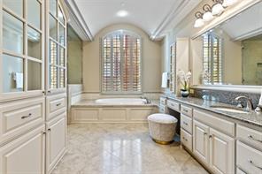 Westminster Place Amd - Residential