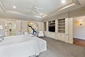 Westminster Place Amd - Residential