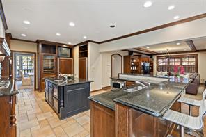 Westminster Place Amd - Residential