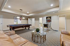 Westminster Place Amd - Residential