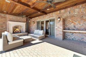 Westminster Place Amd - Residential