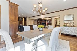 Westminster Place Amd - Residential