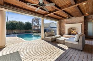 Westminster Place Amd - Residential