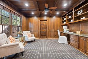 Westminster Place Amd - Residential