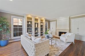 Westminster Place Amd - Residential