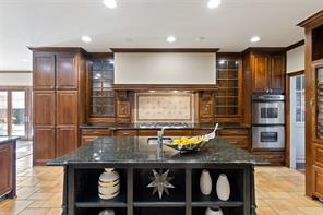 Westminster Place Amd - Residential