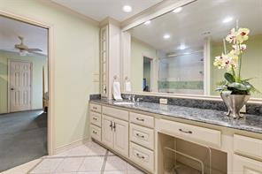 Westminster Place Amd - Residential