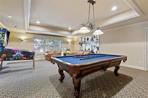 Westminster Place Amd - Residential