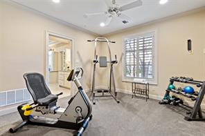 Westminster Place Amd - Residential