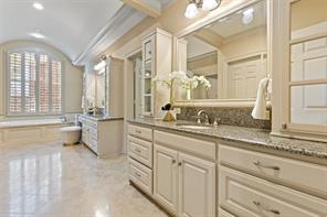 Westminster Place Amd - Residential