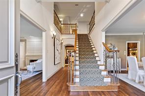 Westminster Place Amd - Residential