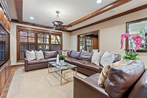 Westminster Place Amd - Residential