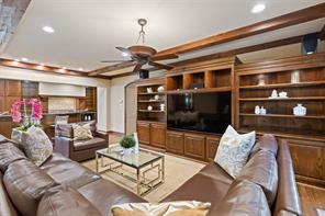 Westminster Place Amd - Residential