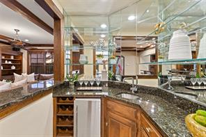 Westminster Place Amd - Residential