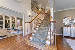 Westminster Place Amd - Residential