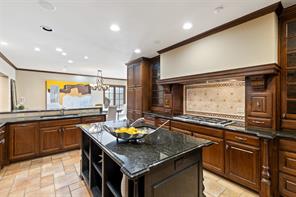 Westminster Place Amd - Residential