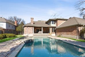 Westminster Place Amd - Residential