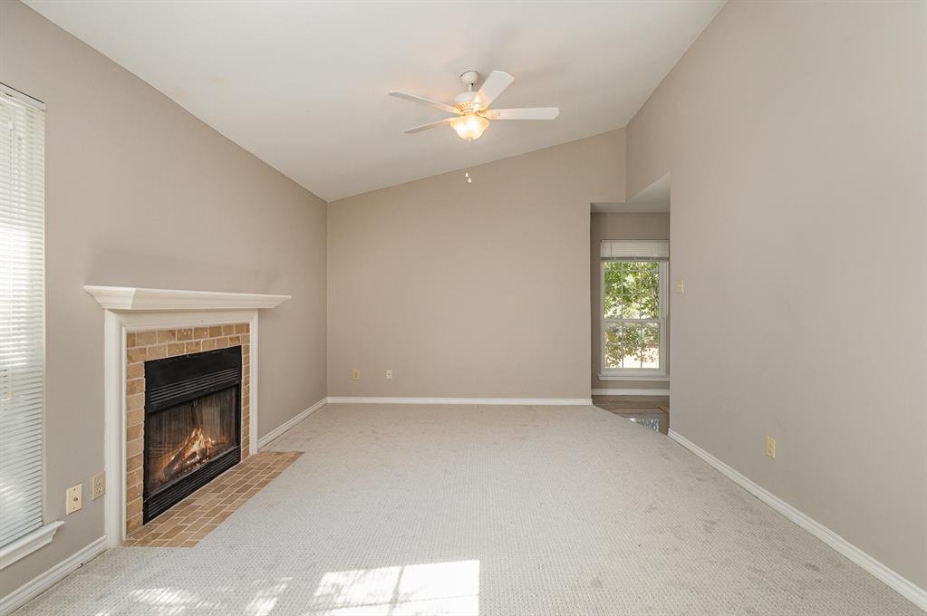 1603 Marsh Lane 309