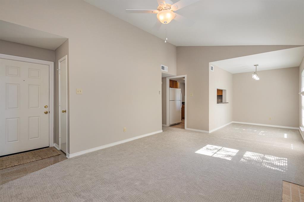 1603 Marsh Lane 309