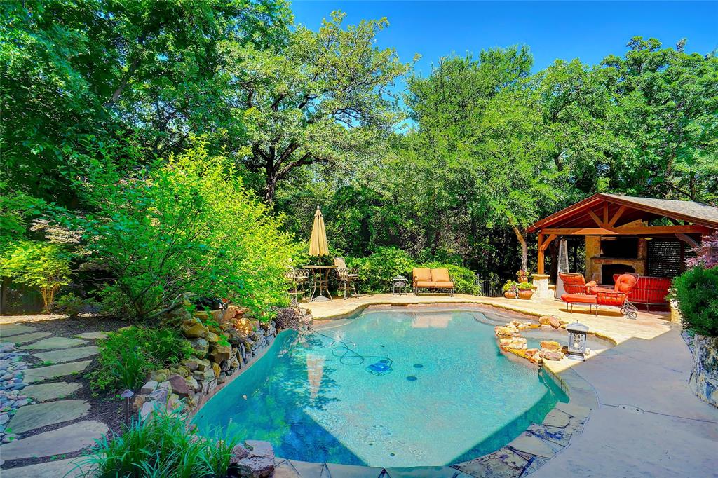 Rolling Wood Add - Residential