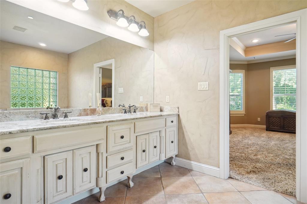 Rolling Wood Add - Residential