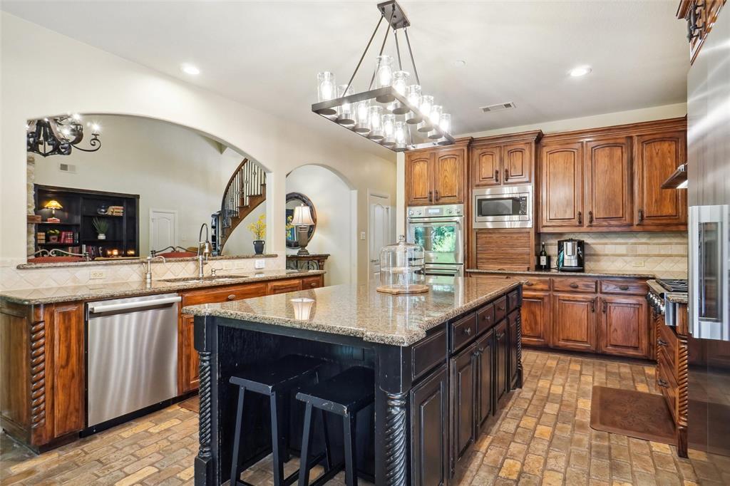 Rolling Wood Add - Residential