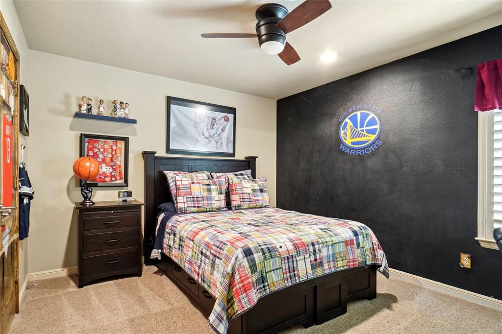 Rolling Wood Add - Residential