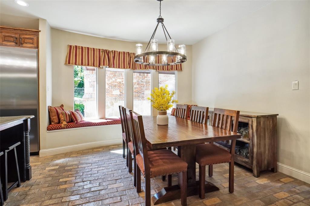 Rolling Wood Add - Residential