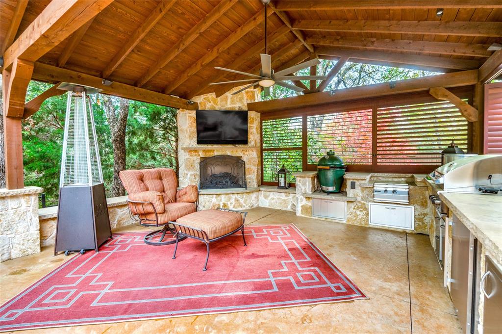 Rolling Wood Add - Residential