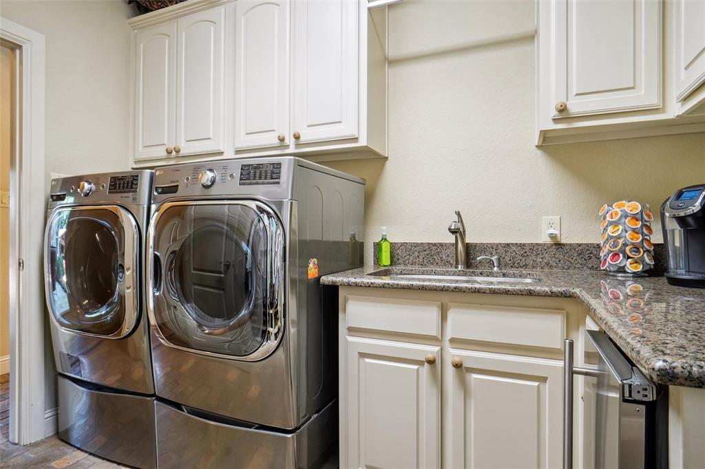 Rolling Wood Add - Residential