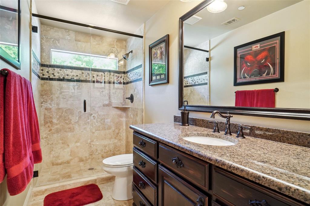 Rolling Wood Add - Residential