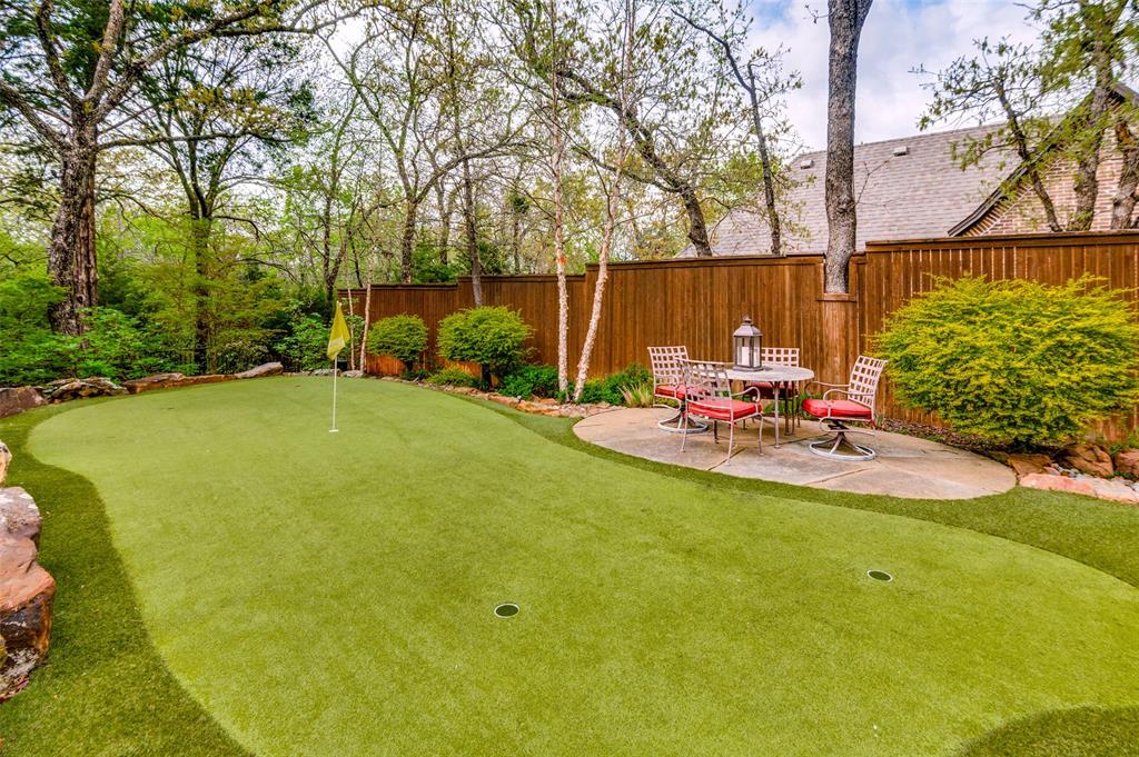 Rolling Wood Add - Residential